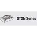 GTSN-801